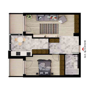 scara-a-10-24-52-66-small