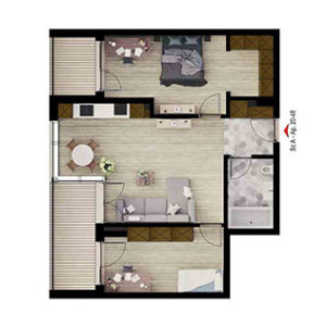scara-a-20-48-small