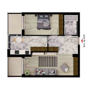 scara-a-23-51-small