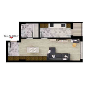 scara-a-25-53-67-small