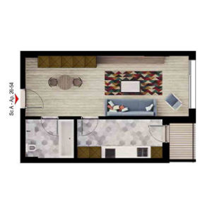 scara-a-26-54-small