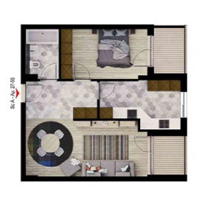 scara-a-27-55-small