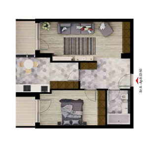scara-a-8-22-50-small
