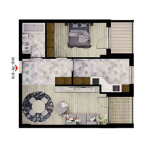 scara-b-16-40-small