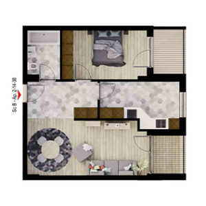 scara-b-2-14-38-small