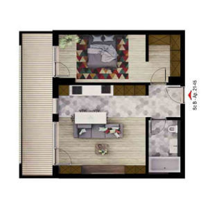 scara-b-21-45-small