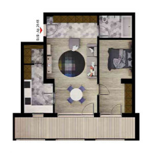 scara-b-24-48-small