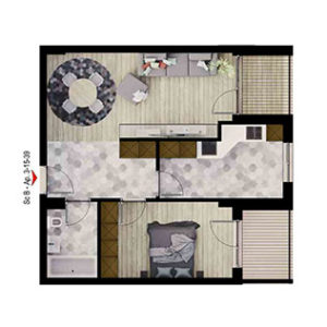scara-b-3-15-39-small