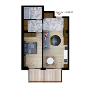 scara-c-11-24-50-102-small