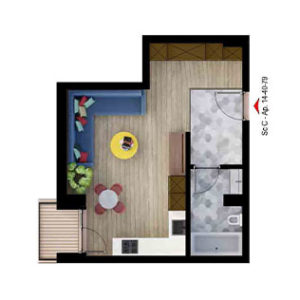 scara-c-14-40-97-small
