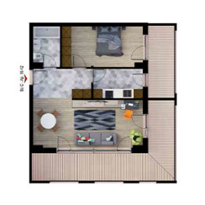 scara-c-16-42-small