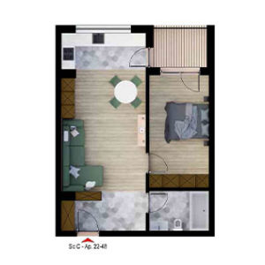 scara-c-22-48-small