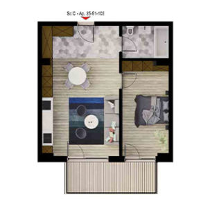 scara-c-25-51-103-small